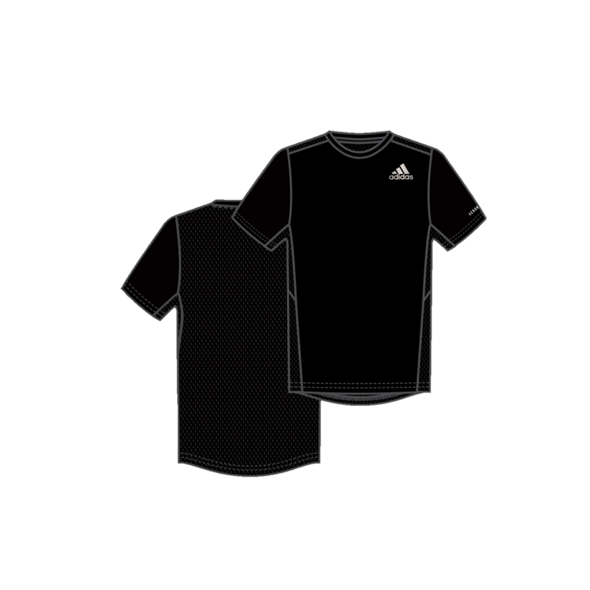 adidas training homme adidas training homme